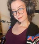 Michelle 321