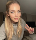 Emily mary
