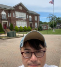 Ethanwells