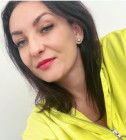stacyandy