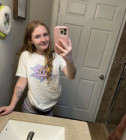 Miaamelia562