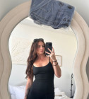 Ashley_skt