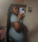 Joyisabella2021