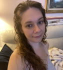 Serina