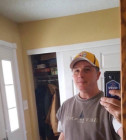 Andrew hunt