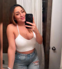 Jennylisa