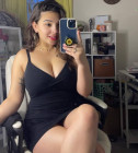 Elizabeth Dora