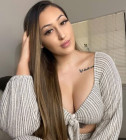 Karina