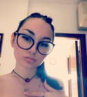 Lizzyley656
