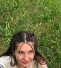 Mary17@
