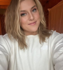 Tracylamee