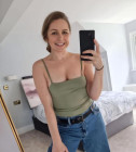 Tina35