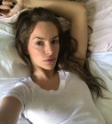 Smith luisa