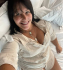 Janine754