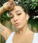 Marie20$