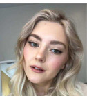 Hayley