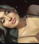 Annajj014
