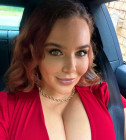 Natasha 46