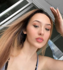 Kiera