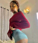 Saka