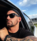 MrTom637