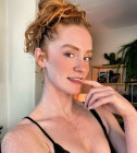 Angela 3534