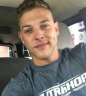 Shane Nickels