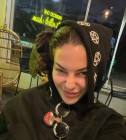 Lesli