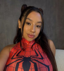 Lia Sophia