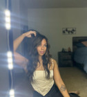 Mslopez
