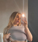 Madison Jane