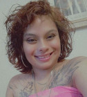 Licaxoxox