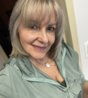 Jennifer225