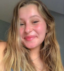 Mariah