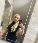 Staceywill1