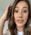 JessiJ