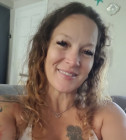 Lynn madison