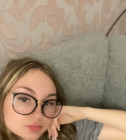 Andrea Elena