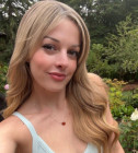 Allison grey
