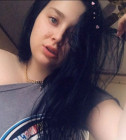 Kirra