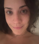 Jessysga