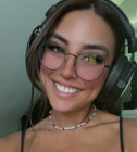 Henry Linda
