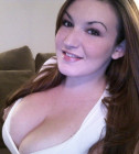 Alicia630