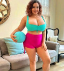 Nata93