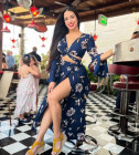 KATY090