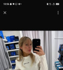 Barbie300