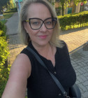 linda_33