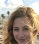 Elke Helga