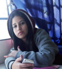 janyy