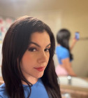 Rebeccakira